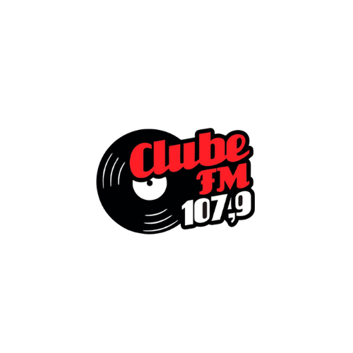 clube fm